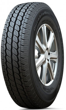 Habilead RS01 195/70 R15C 104/102R