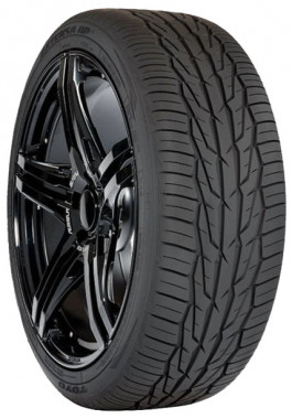 Toyo Extensa HP2