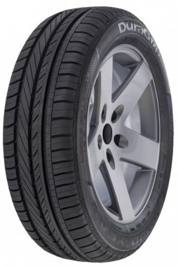 GoodYear Assurance DuraPlus