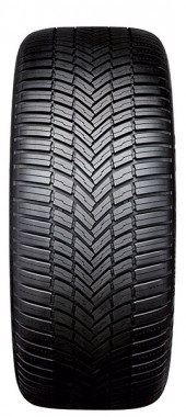 Bridgestone Weather Control A005 225/40 R18 92Y XL VO - Картинка 2