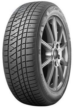 Kumho WinterCraft WS71 235/50 R20 104V XL