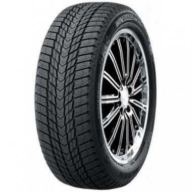 Nexen WinGuard ice Plus WH43 175/65 R14 86T XL