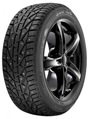 Orium Suv Ice 235/60 R18 107T XL