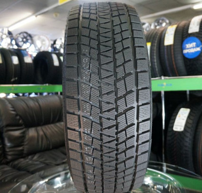 KAPSEN RW501 215/60 R16 99H XL - Картинка 3