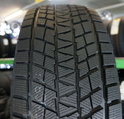 KAPSEN RW501 215/60 R16 99H XL - Картинка 6