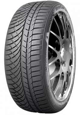 Kumho WS71