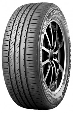 Kumho Ecowing ES31