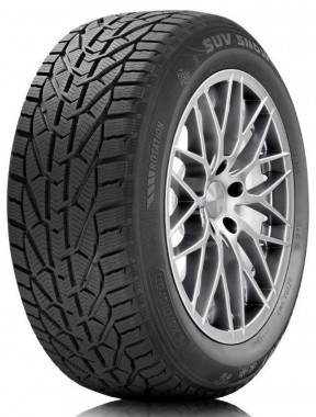 TAURUS Winter 235/40 R18 95V XL