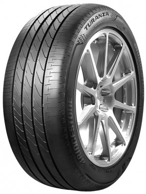 Bridgestone Turanza T005A 215/55 R18 95H