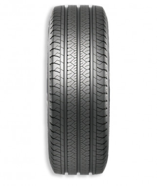 Atlander LanderVan ATL18 - Картинка 3