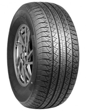 Sunny SAS028 285/60 R18 116H