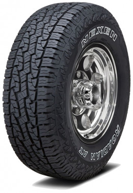 Roadstone Roadian AT Pro RA8 265/70 R16 112S