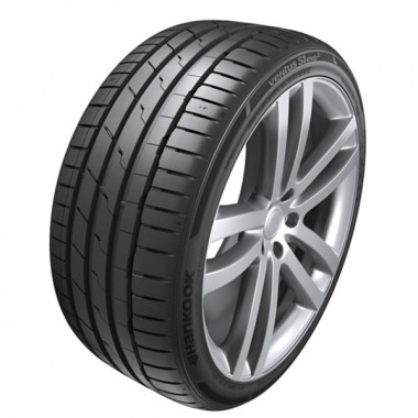 Hankook K127 Ventus S1 evo3 245/45 R19 102Y XL - Картинка 1