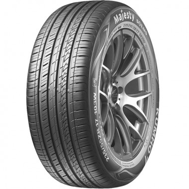 Kumho KU50