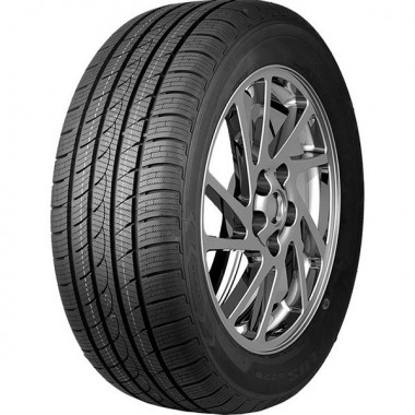 TRACMAX Ice-Plus S220 265/65 R17 112T