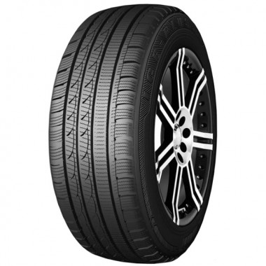 TRACMAX Ice-Plus S210 235/60 R16 100H