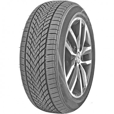 TRACMAX A/S Trac Saver 195/50 R15 82V