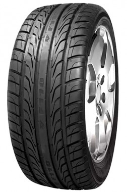 TRACMAX X-sport F110 275/55 R20 117V XL