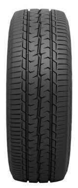 Toyo Nano energy Van 215/75 R16C 116/114R - Картинка 2