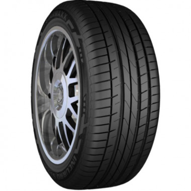 Starmaxx Incurro H/T ST450 215/60 R17 96V