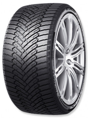 Atlander LanderWinter ATL75 - Картинка 1