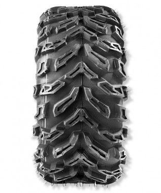 Journey P3128 - Картинка 2