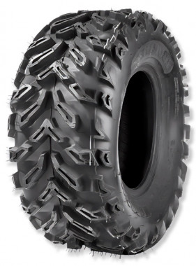 Journey P3128 - Картинка 1