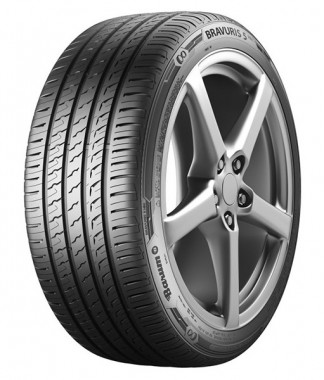 Barum Bravuris 5 HM 195/45 R16 84V XL