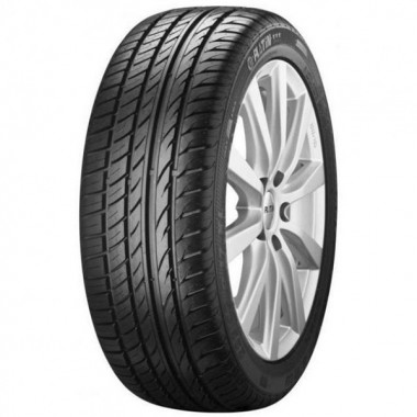 Platin RP 410 Diamant 235/40 R18 95W XL FR