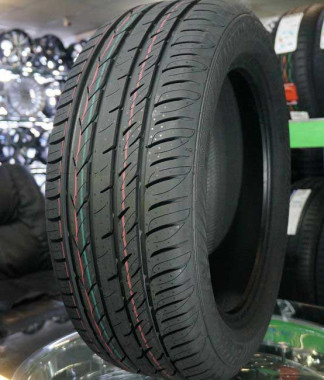 Gislaved Ultra Speed 2 245/35 R20 95Y XL - Картинка 6