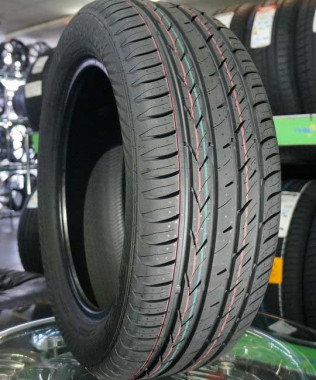 Gislaved Ultra Speed 2 245/35 R20 95Y XL - Картинка 3