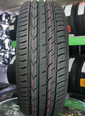 Gislaved Ultra Speed 2 245/35 R20 95Y XL - Картинка 4