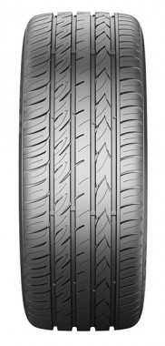 Gislaved Ultra Speed 2 245/35 R20 95Y XL - Картинка 2