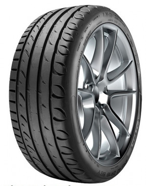 Kormoran Ultra High Performance 215/55 R17 98W XL