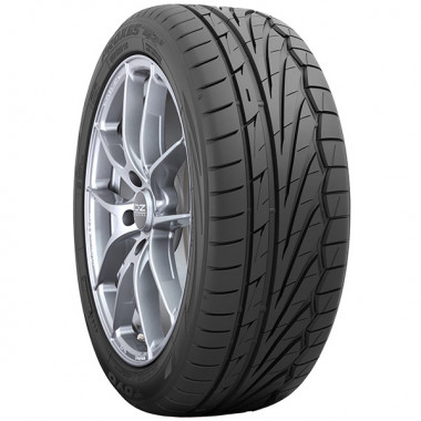 Toyo Proxes TR1 205/40 R17 84W XL