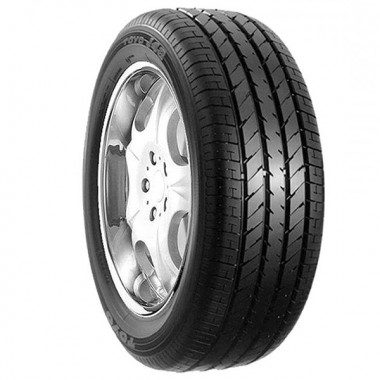 Toyo Tranpath J48