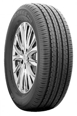 Toyo Proxes R45