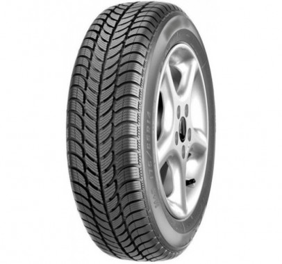 Debica Frigo 2 - Картинка 2