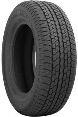 Toyo Open Country A32