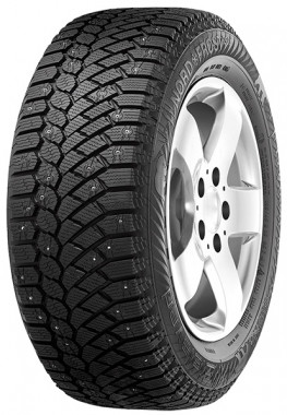 Gislaved NordFrost 200 SUV 215/65 R16 102T XL