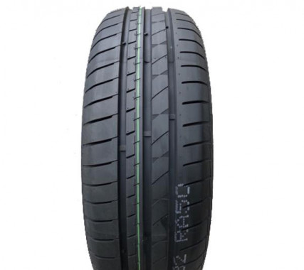 KAPSEN K737 205/65 R15 94V - Заображення 2