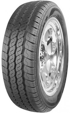 Kpatos FM913 195/75 R16C 107/105R