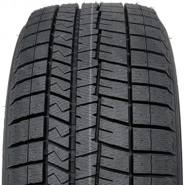 Dunlop Winter Maxx WM03 - Заображення 3