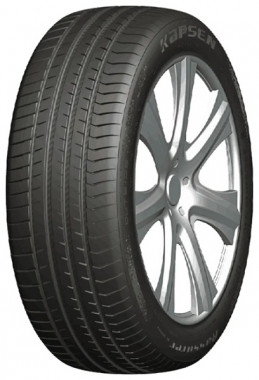 KAPSEN K3000 205/40 R17 84W XL - Заображення 1