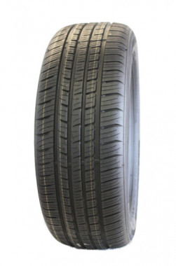 TRIANGLE AdvanteX TC101 215/55 R16 97W XL