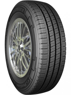 Starmaxx Provan ST860 235/65 R16 115/113R