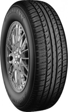 Starmaxx Tolero ST330 155/70 R13 75T