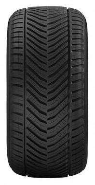 Tigar All Season 185/65 R15 92V XL - Картинка 2