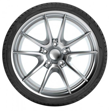 Tigar All Season 185/65 R15 92V XL - Картинка 3