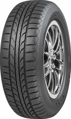 Tunga Zodiak 2 175/70 R13 86T XL